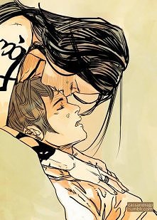 Zawsze rozwala mnie ten obr...