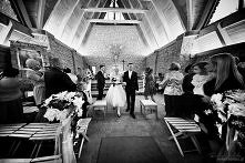 Wedding stereotypes that ca...