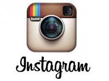 kto ma instagram = daje linka poniżej ;d
