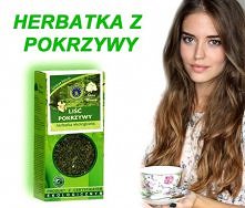 Zrób coś pozytywnego dla sw...