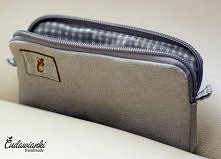 etui iPhone
zamówienia fb - Cudawianki Handmade