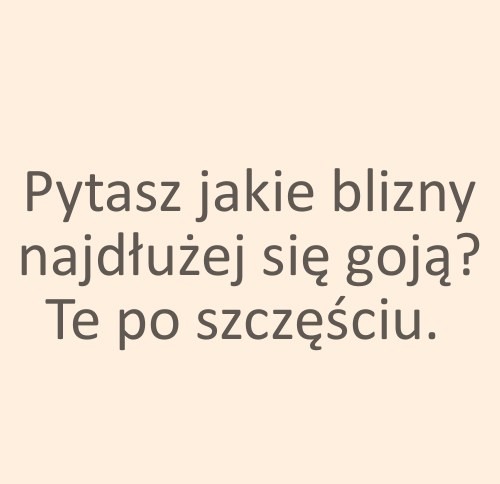 bbbbbbbbbbbbbbbbbbbbbb