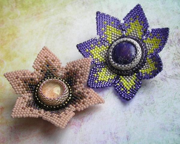 DIY tutorial
