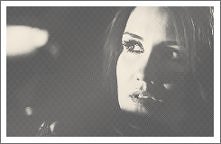 Dulce Maria - animacja