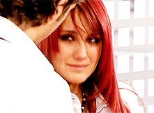 Dulce Maria - animacja