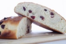 Zachcianka męża, przyjazd brata,żeby coś zrobić...no i jest, a właściwie była:)