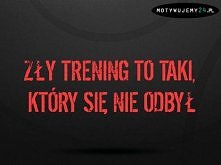 Ja już po :) a wy?