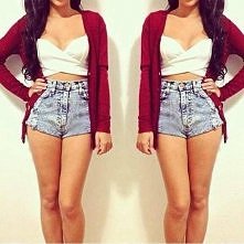 Taki tam styl na dziś