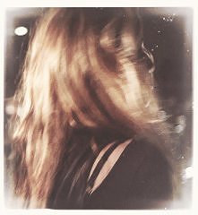 Miley Cyrus - animacja