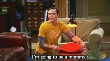 :))