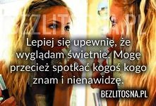 ;D.