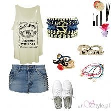 Myślę że podobają wam się m...