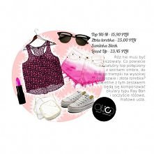 inspiracje z szafaolico.pl i olico.pl. Co myślicie? (klik w foto)