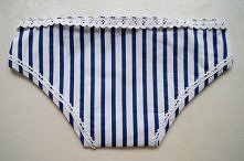 Kosmetyczka. ;)Iltek-Art na...