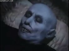 ooooo