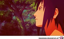 Sasuke ^^