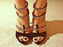 DROGA ZSZYWKO - kiedy usuni...