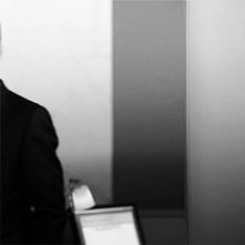 Gabriel Macht < 3