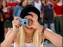 Gwen Stefani - Hollaback Gi...