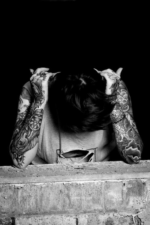 ___________________________