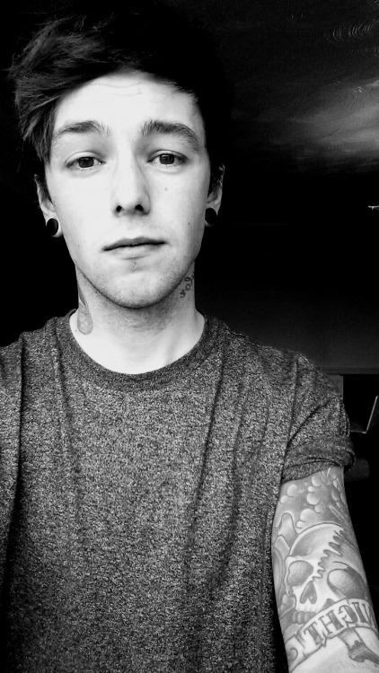 ___________________________