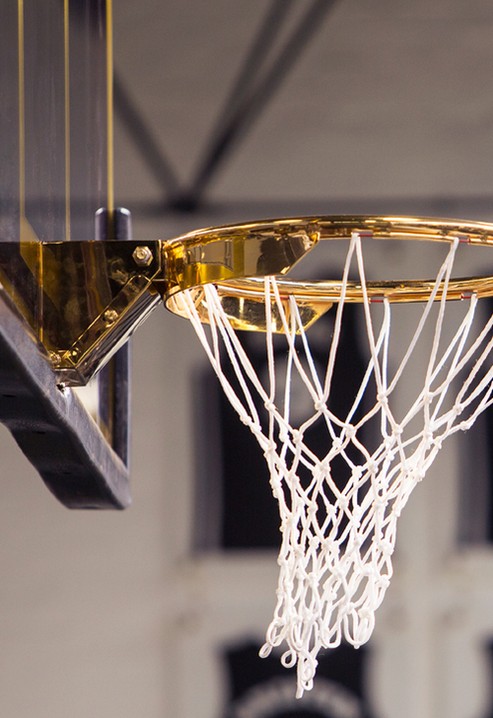 ___________________________