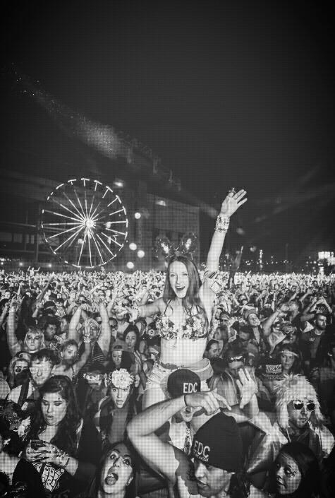 ___________________________