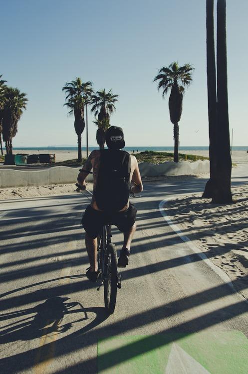 ___________________________