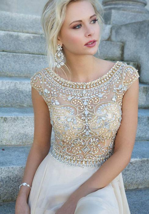 moda