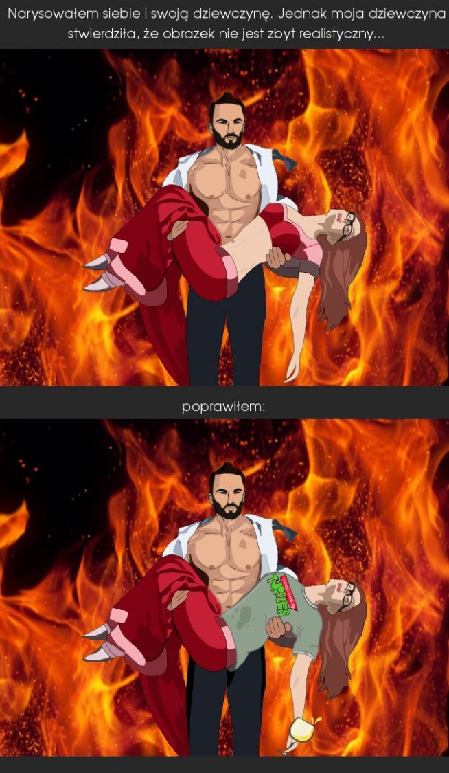 .....