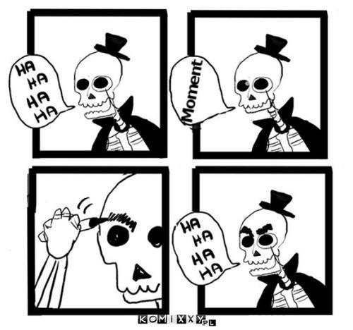 ....