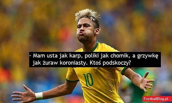 MEGA! ♥ :D