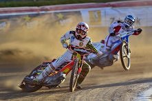 Kto cieszy się z wygranej W...