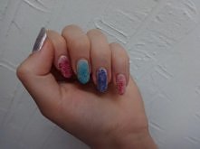 paznokcie-kicz?