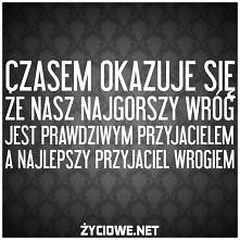 dokładnie :\