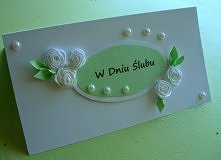 Kartka z życzeniami dla mło...