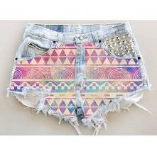 cudowne, wspaniałe! <3