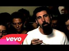 System Of A Down - Chop Suey! ♥