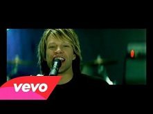 Bon Jovi - It's My Life ♥