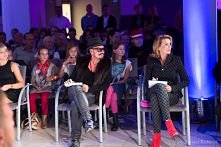 Heart Fashion

Żywiołowa miłość do mody. Wspieramy to!

Więcej na Moda Cafe!