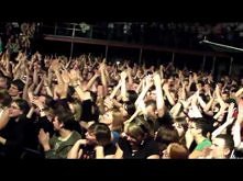 IRA - Taki Sam (Oficjalny T...