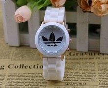 Uwielbiam takie zegarki :D