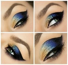 Kosmetyczna Hedonistka - ma...