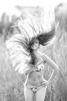 świetne ujęcie! *_*