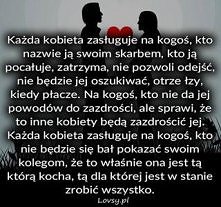 zazwyczaj tak nie jest ;(