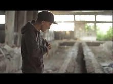 Tadzior feat. LSP - Trochę się zmieniło...