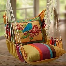 fotel- chcę taki*.*