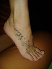 może podrzuci ktoś pomysł jak poprawić toto ?