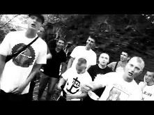 Mroczo, Sztuka, Bury- Patriota
Szacunek dla chłopaków za to co robią!