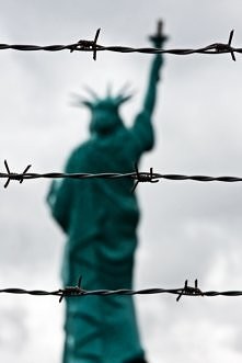 ___________________________